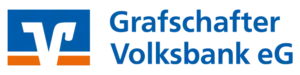 Grafschafter Volksbank